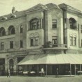 Старе шабачке кафане