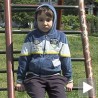Помоћ за Владимира Ђорђевића