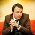 Бертоса: Албанија је европска Колумбија
