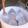 Обезбеђена средства за водовод 