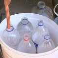 Обезбеђена средства за водовод 