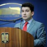 Воанеа: Румуни, трошите, изашли смо из кризе