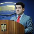 Воанеа: Румуни, трошите, изашли смо из кризе