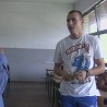 Првак у предузетништву
