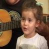 Велики хуманитарни концерт за Лану