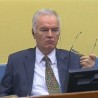 Младићева одбрана најавила 336 сведока