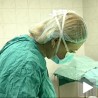 Рана дијагноза најважнија