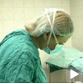 Рана дијагноза најважнија