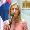 Вукомановић: Промена имена СПС-а легитимна тема