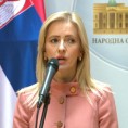 Вукомановић: Промена имена СПС-а легитимна тема
