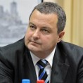 Преговори са ЕУ и дијалог са Приштином приоритети
