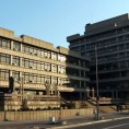 Поступак због напада вука на девојчицу