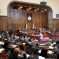 Посланици о саветима националних мањина