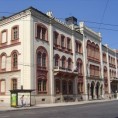 О виртуелном унуверзитету српске дијаспоре