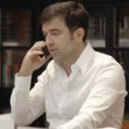 Суботић плаћа Кнежевићу пола милиона евра  