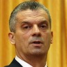 Радончић: СДА прави од БиХ  "отомански привезак"