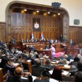 Посланичка питања