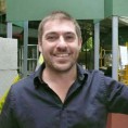 Нејто Томпсон: Побуњеници, други део