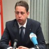 Павићевић: Послушајте Београд о изборима 