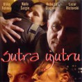 Сутра ујутру