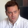 Стефановић: Без "зле крви" међу кандидатима