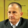 Ивановић: Приштина изазива "хуманитарну катастрофу"
