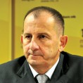 Ивановић: Приштина изазива "хуманитарну катастрофу"