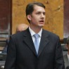  Пастор: Нема прописа о обавезности српског 
