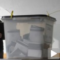 Космет, српске странке заједно на изборима