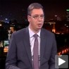 Ново време у односима Београда и Сарајева