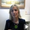 Имагинарно путовање Ане Капор и Владимира Пајевића