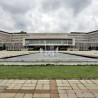 Канцеларија за КиМ осудила заплену лекова