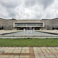 Канцеларија за КиМ осудила заплену лекова