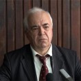 Срби могу бити друга снага у скупштини Косова