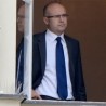 Вучевић: Инвестиције приоритет Новог Сада
