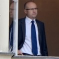Вучевић: Инвестиције приоритет Новог Сада