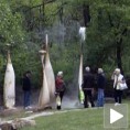 Природна богатства Луковске Бање