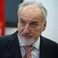 Провера информација о егзекуцији 82 Албанца