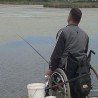 Kуп толеранције