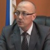 Ракић: Приштина одбија да потврди статуте општина