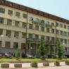Претње пацијенту да промени исказ