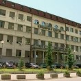 Претње пацијенту да промени исказ