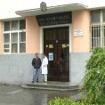 Оснивање академије струковних студија