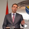Зашто је Сарајево први избор