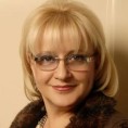 Мира Адања Полак и Ви