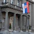 Кабинет председника критикује "Блиц"