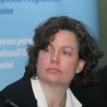 Удовички: Проблем неефикасност, а не вишкови