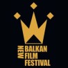 BaNeFF и у Норвешкој