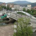 Канцеларија: Узурпација српске имовине на КиМ