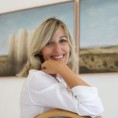 Ана Капор: У потрази за идеалном сликом